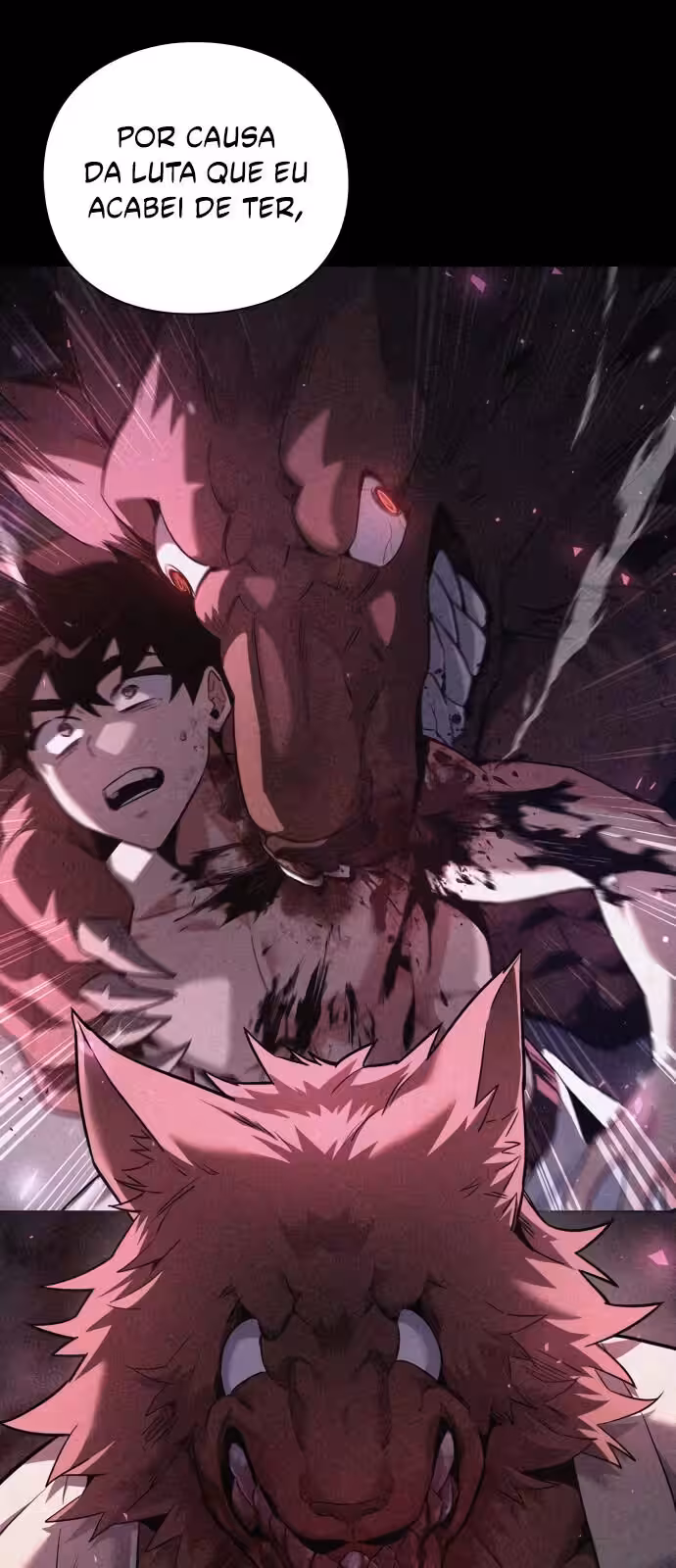 Página do Capítulo 07