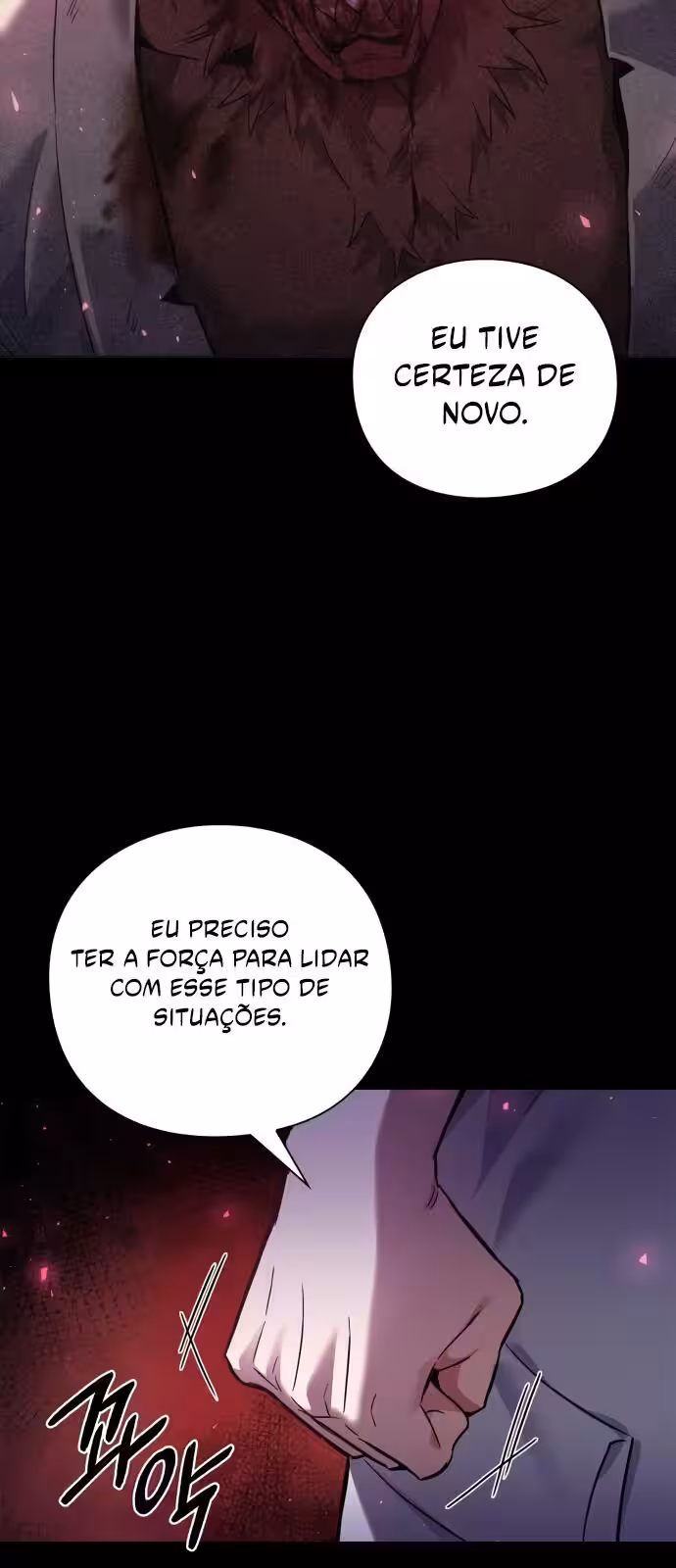 Página do Capítulo 07