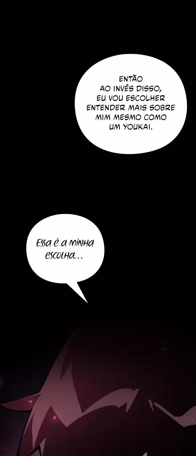 Página do Capítulo 07