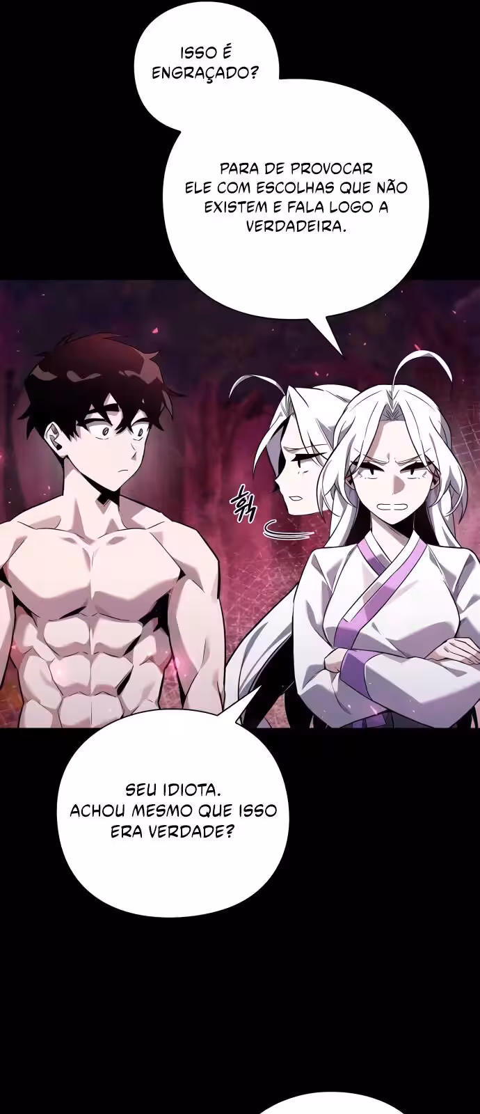 Página do Capítulo 07