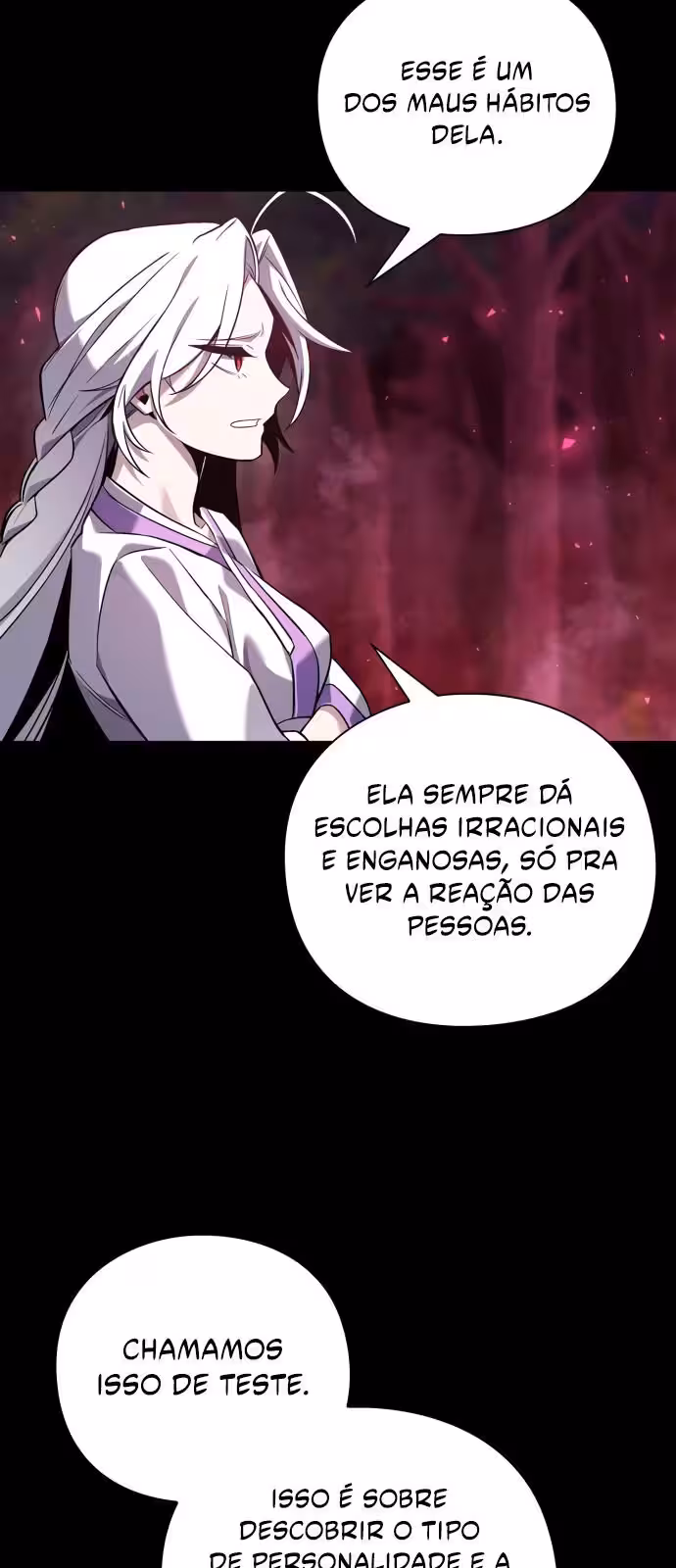 Página do Capítulo 07