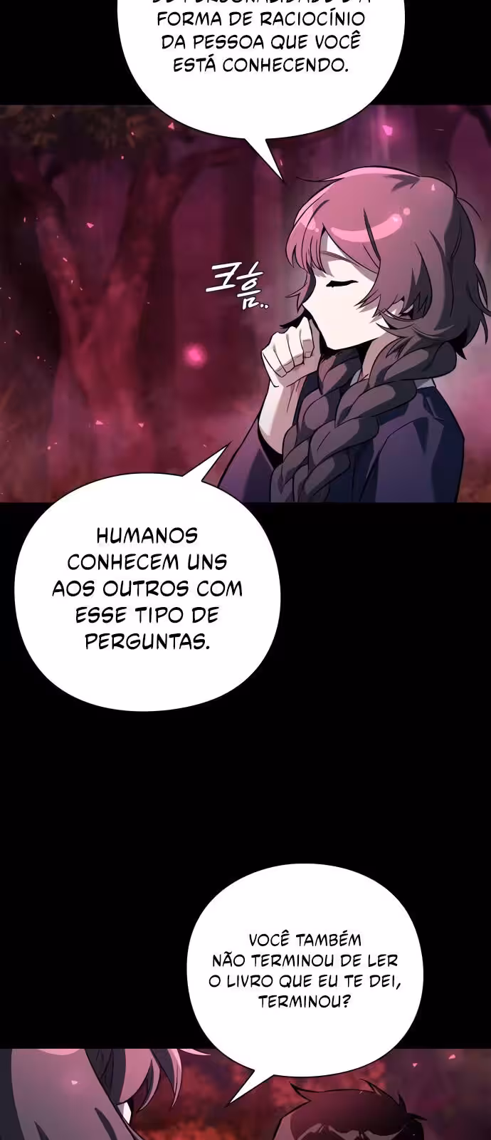 Página do Capítulo 07