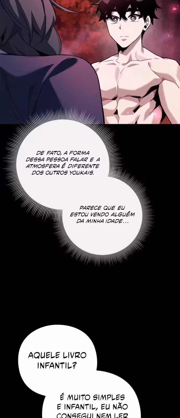 Página do Capítulo 07