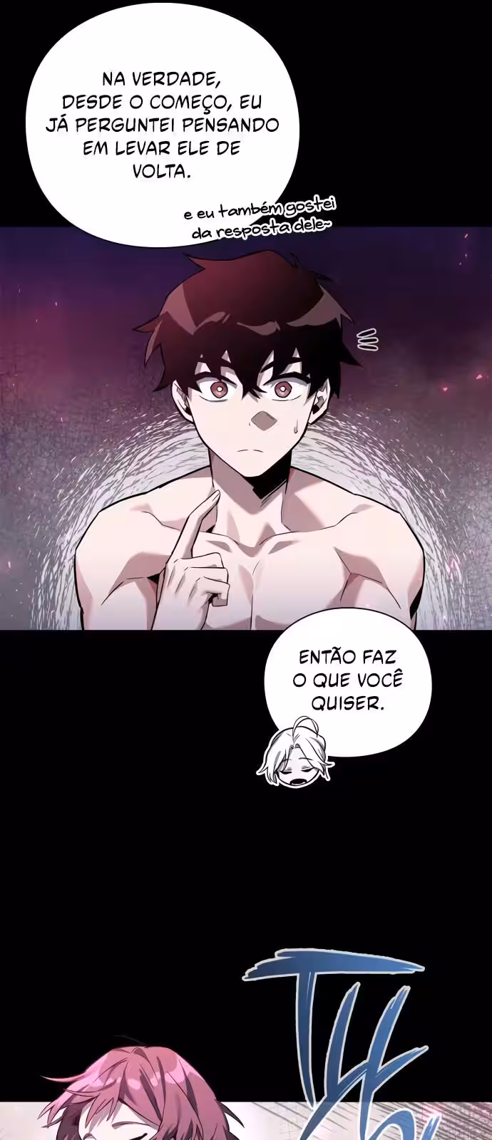 Página do Capítulo 07