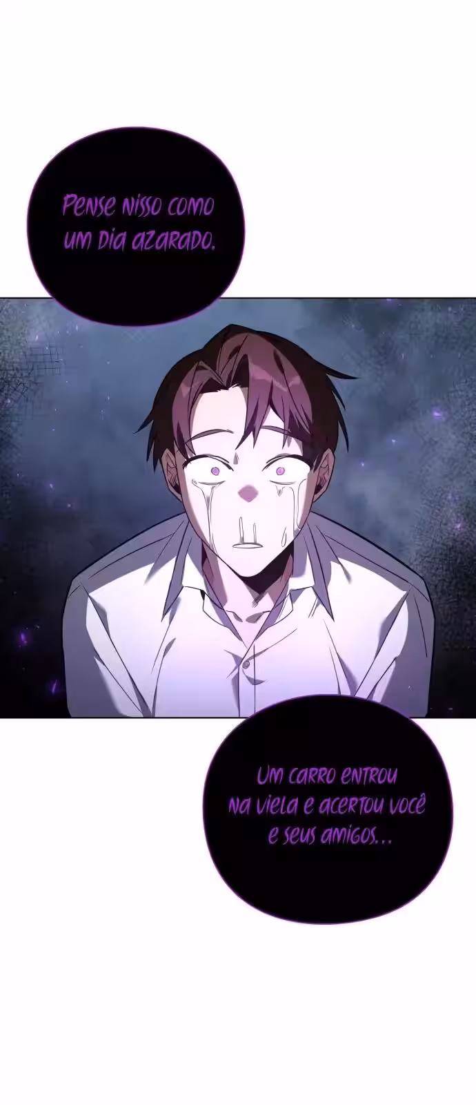 Página do Capítulo 08