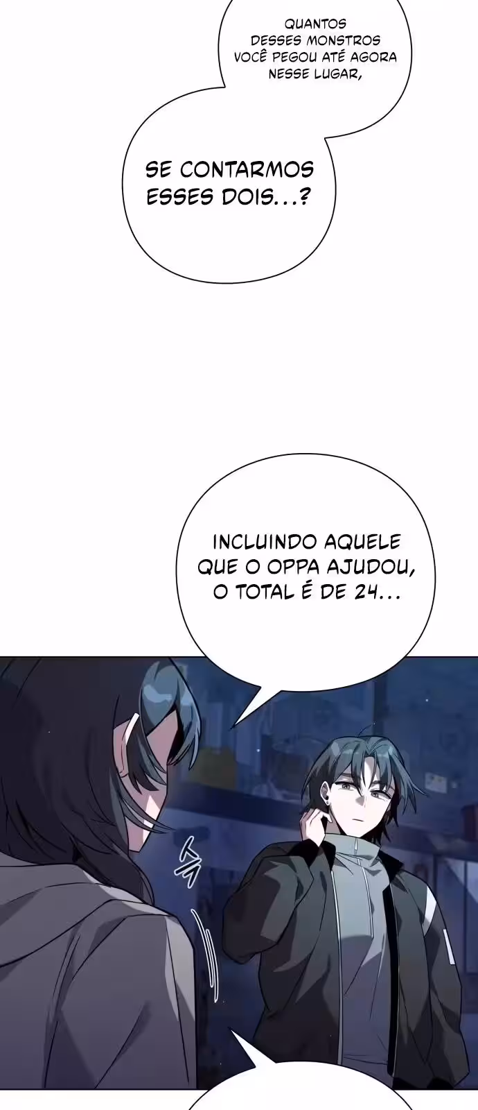 Página do Capítulo 08