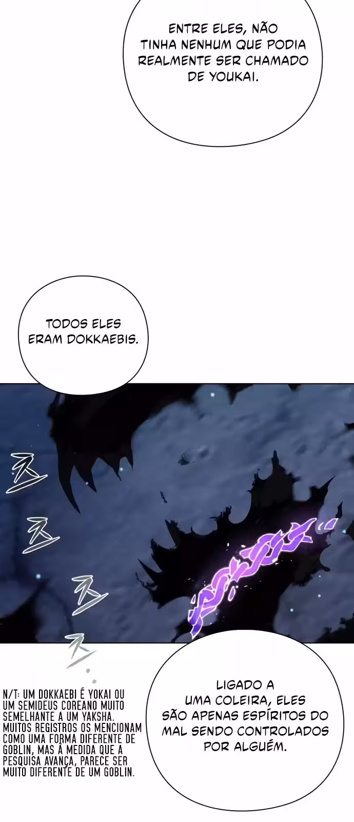 Página do Capítulo 08