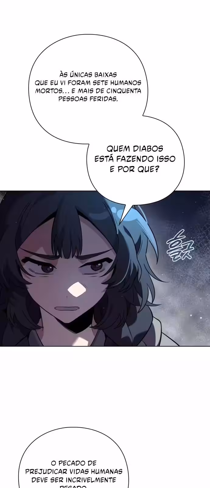 Página do Capítulo 08