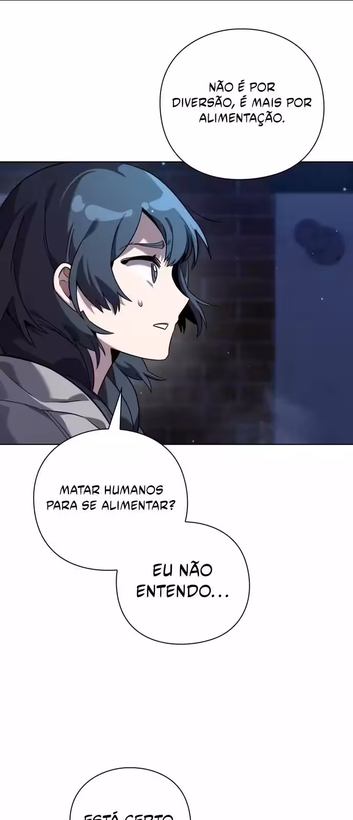 Página do Capítulo 08