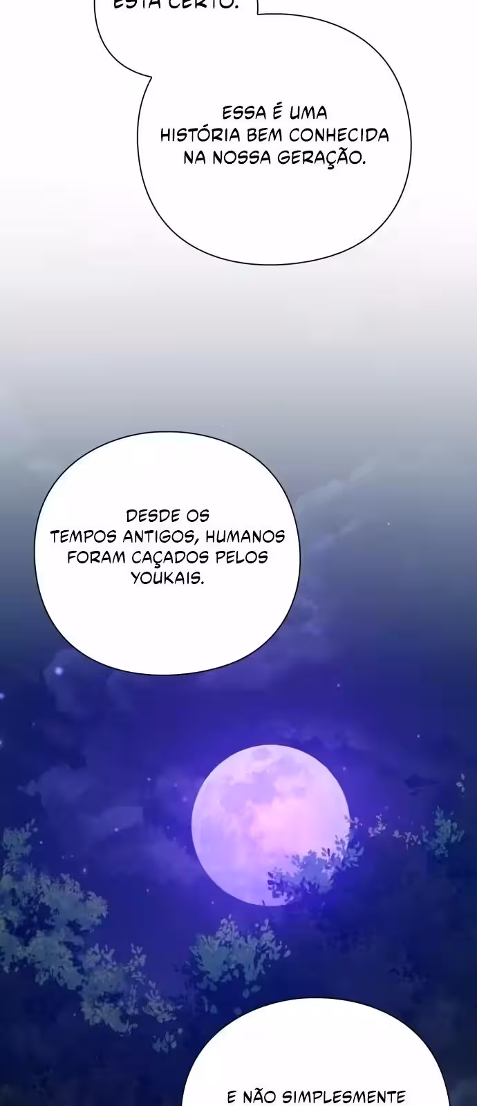 Página do Capítulo 08