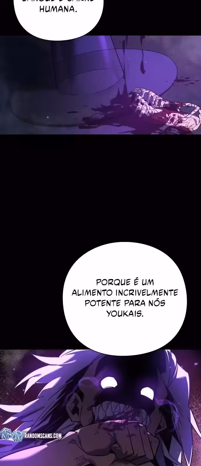 Página do Capítulo 08