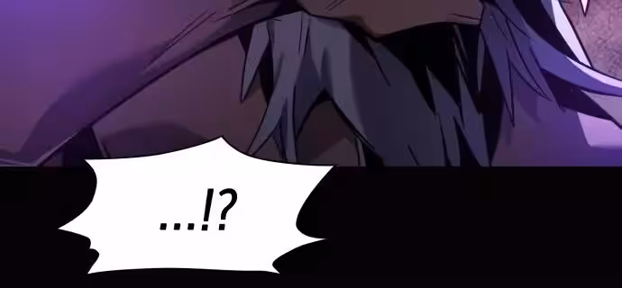 Página do Capítulo 08