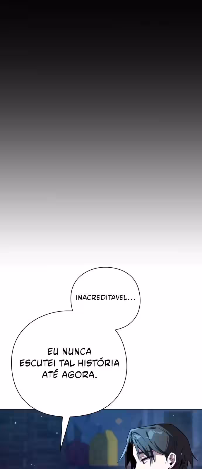 Página do Capítulo 08