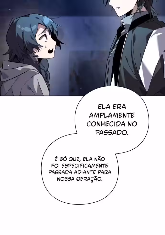 Página do Capítulo 08