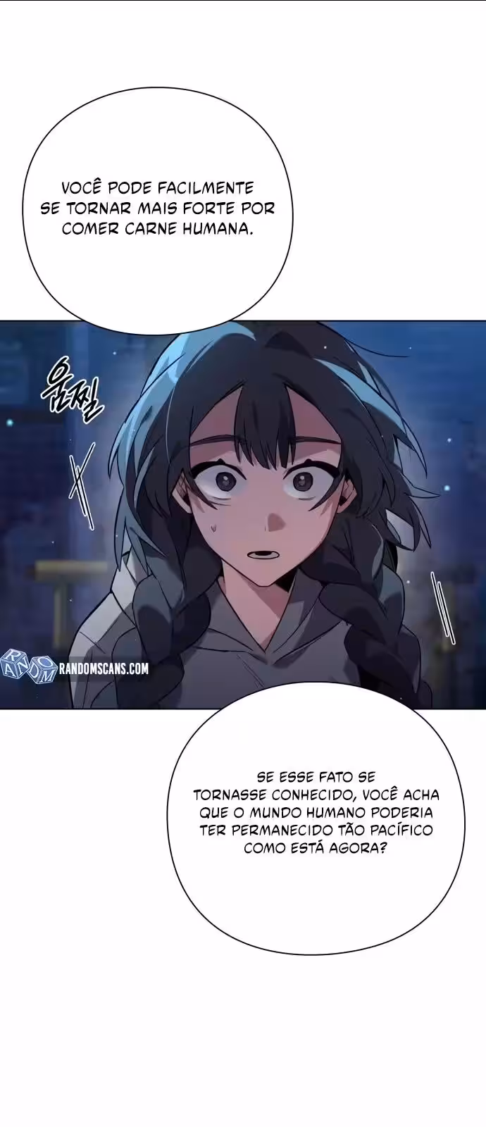 Página do Capítulo 08