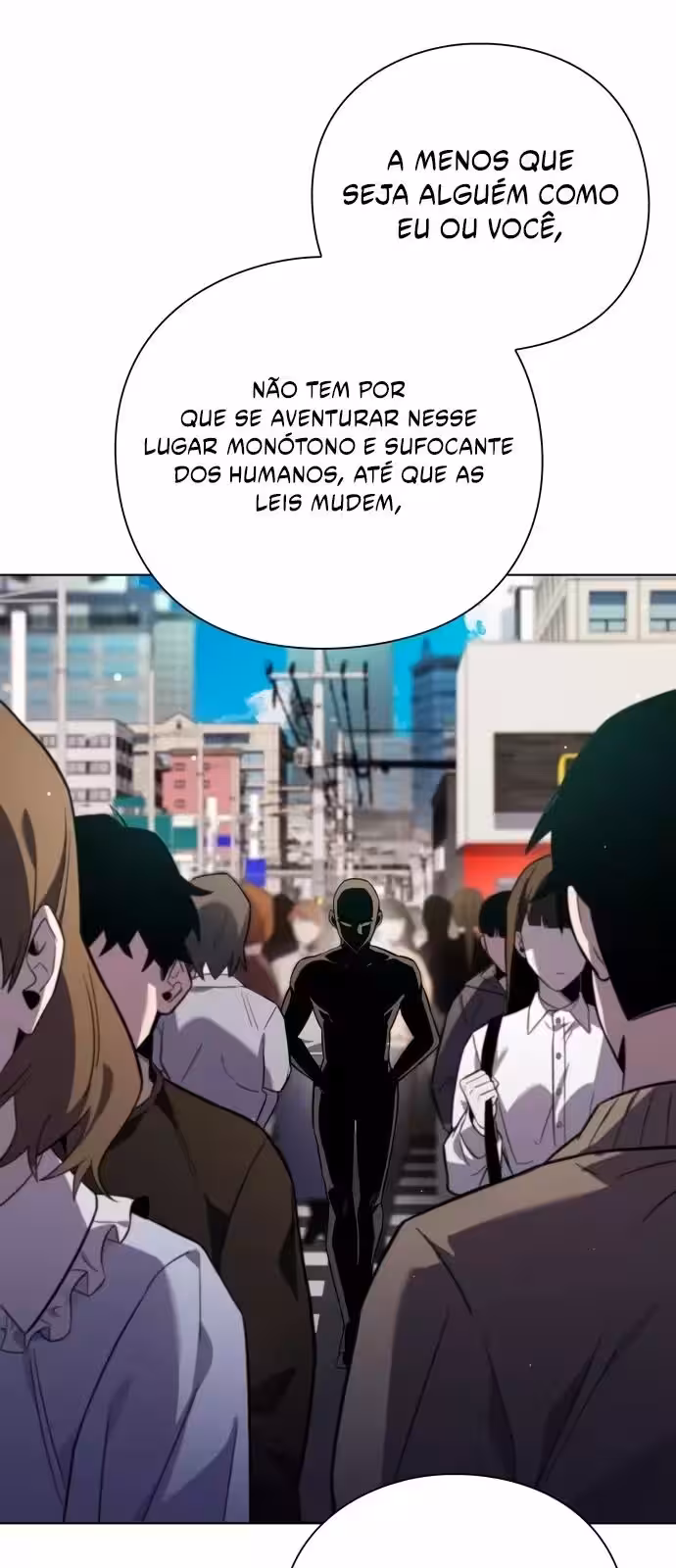 Página do Capítulo 08