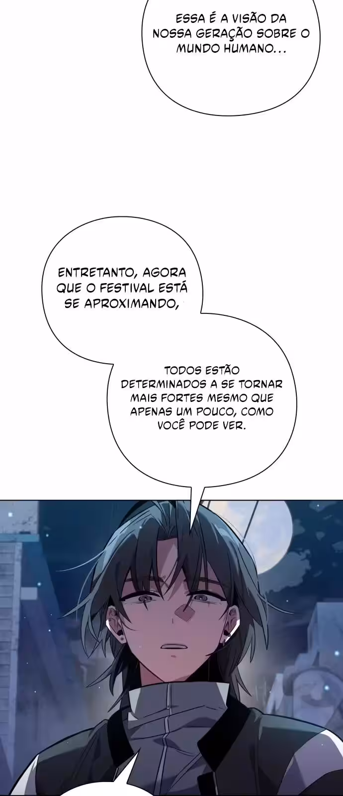 Página do Capítulo 08