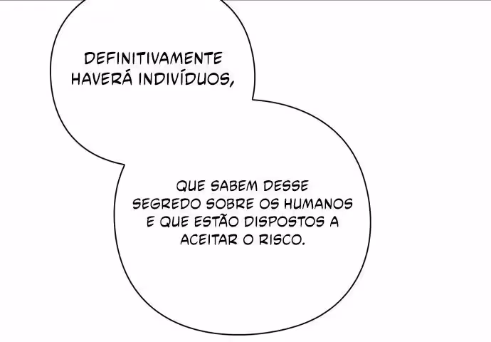 Página do Capítulo 08