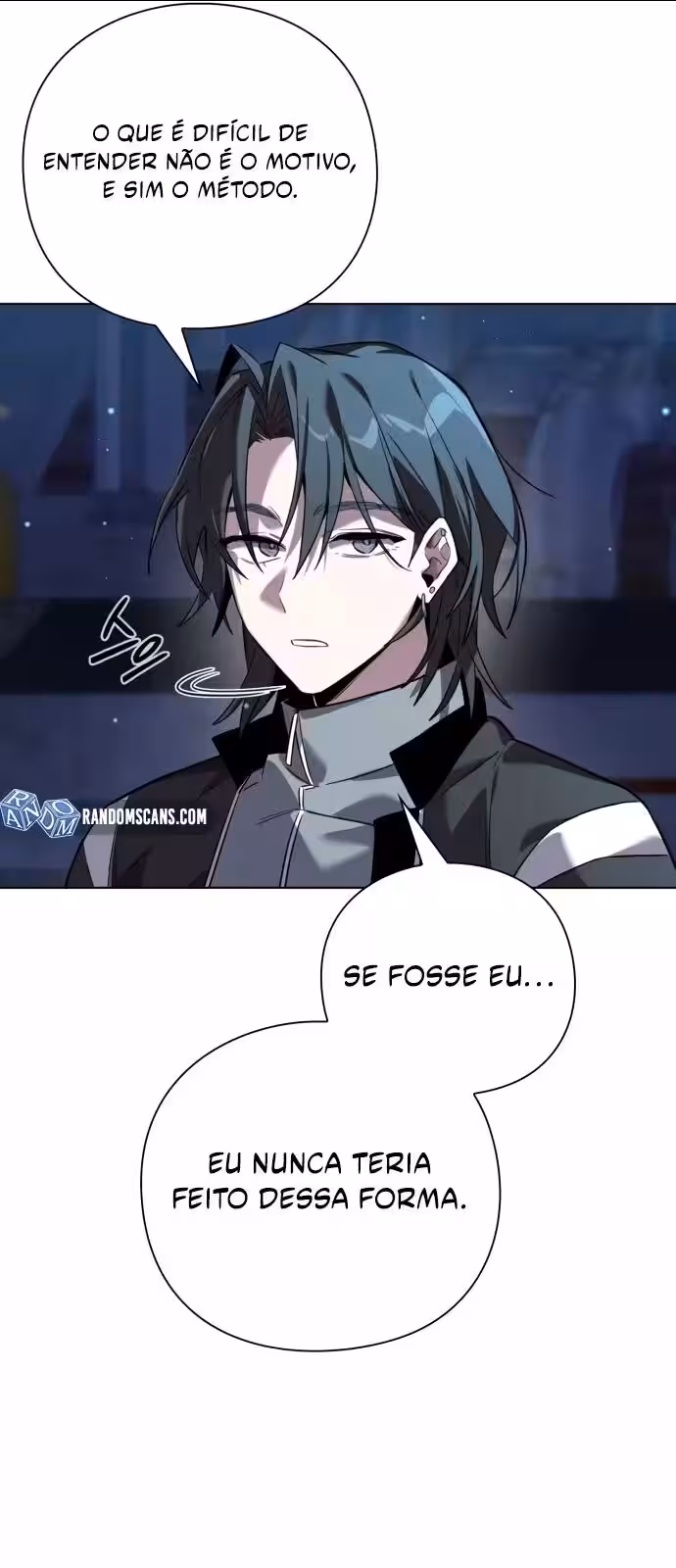 Página do Capítulo 08