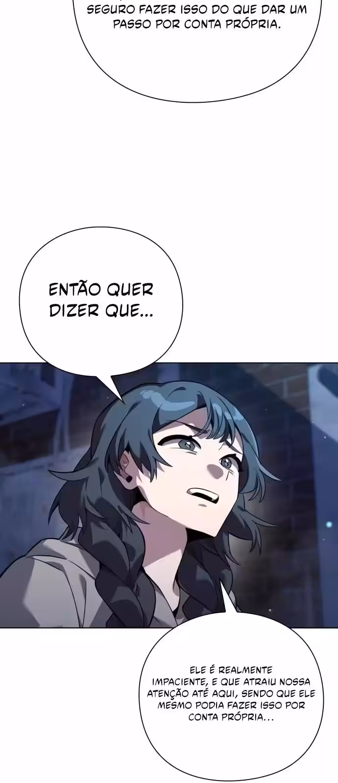 Página do Capítulo 08