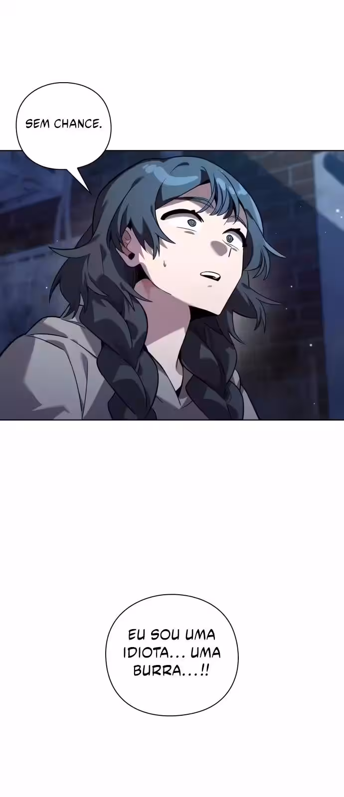 Página do Capítulo 08