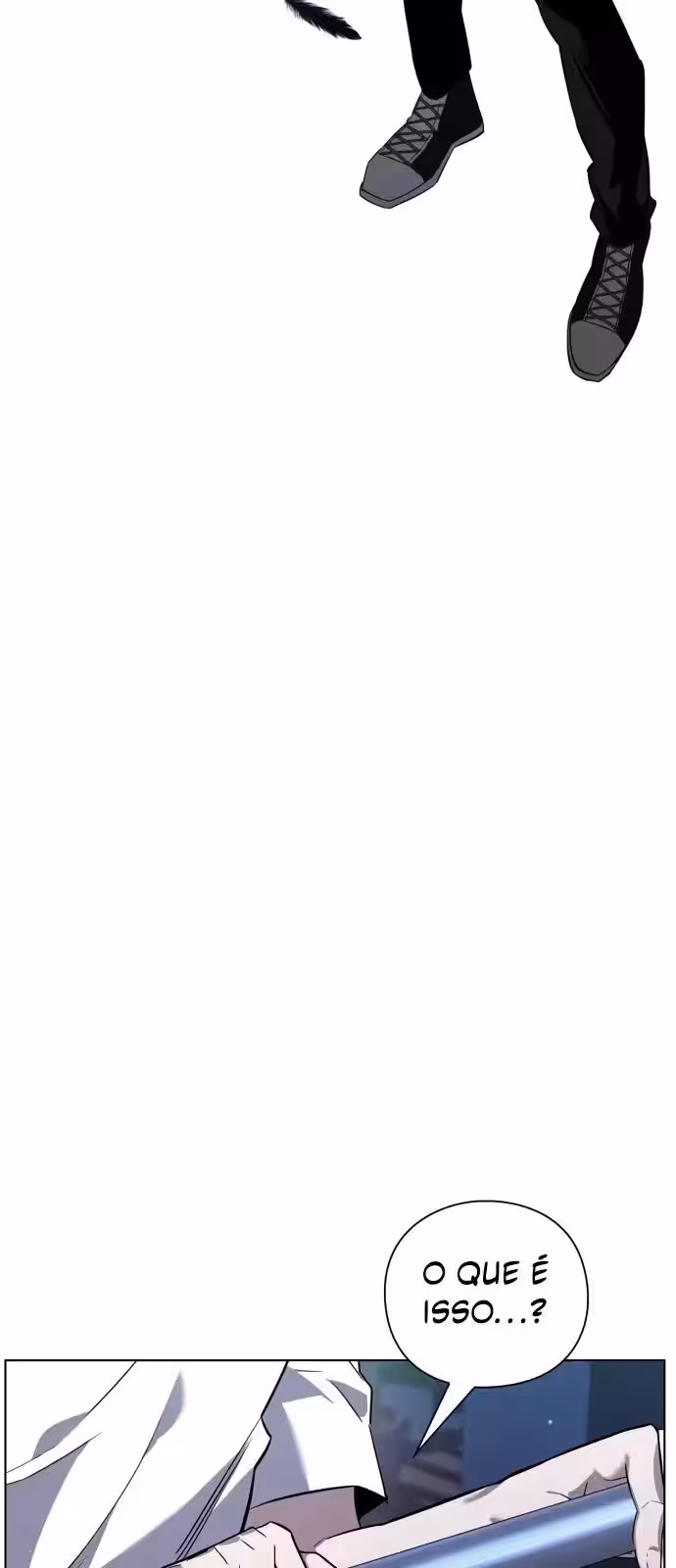 Página do Capítulo 08