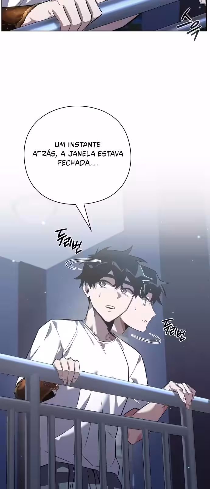 Página do Capítulo 08