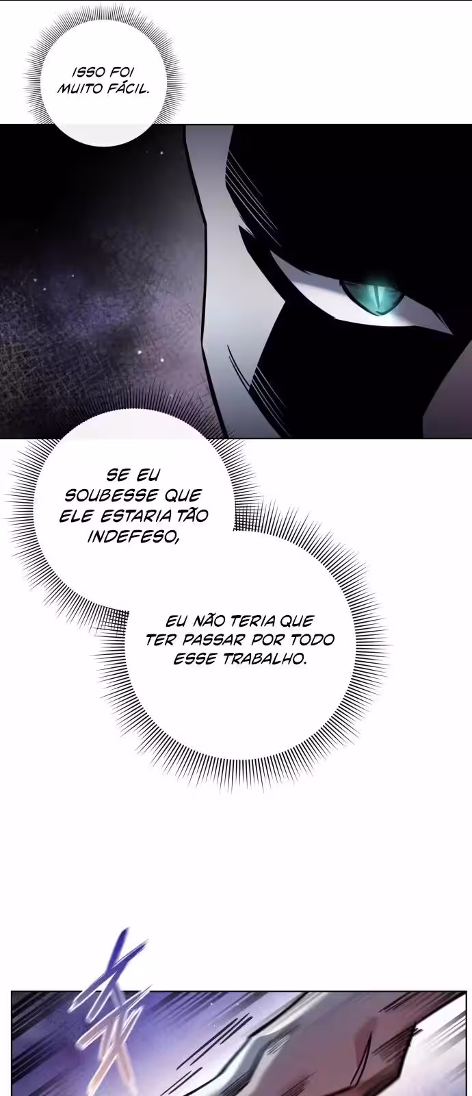 Página do Capítulo 08