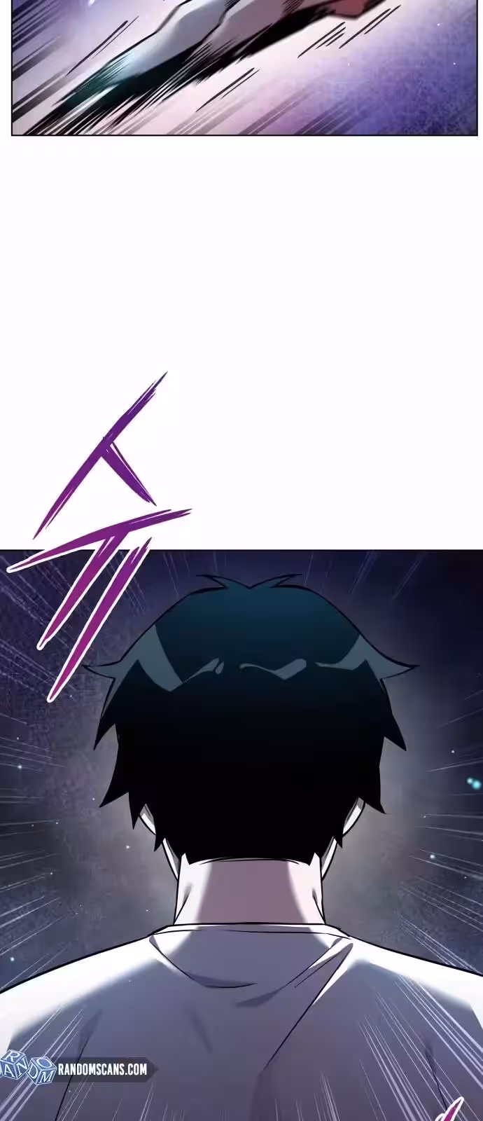 Página do Capítulo 08