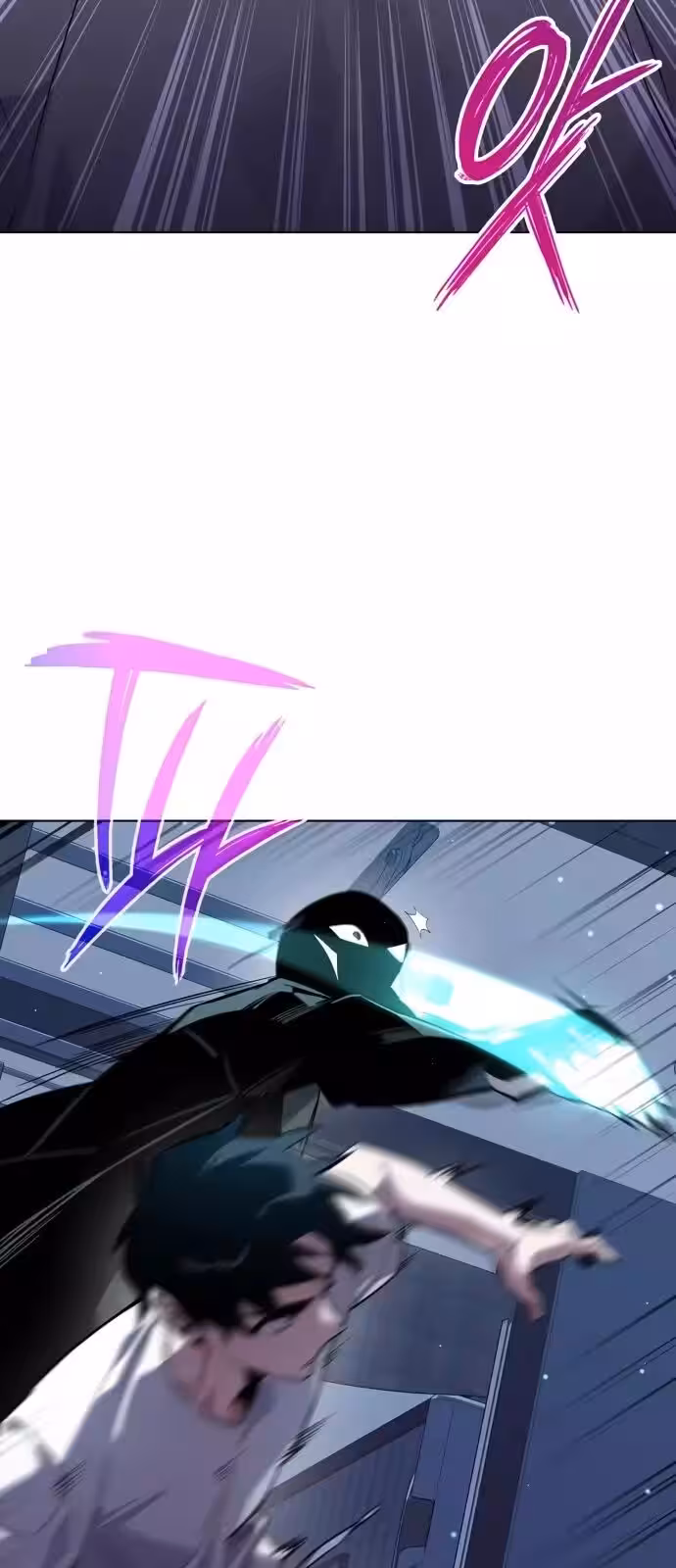 Página do Capítulo 08