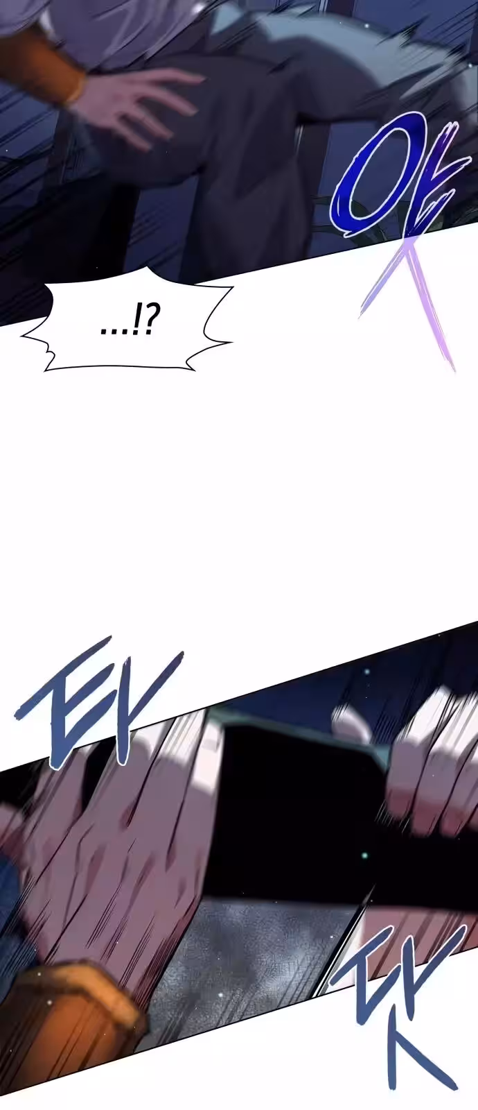 Página do Capítulo 08