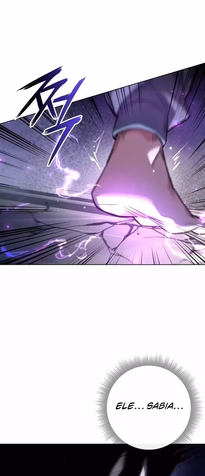 Página do Capítulo 08