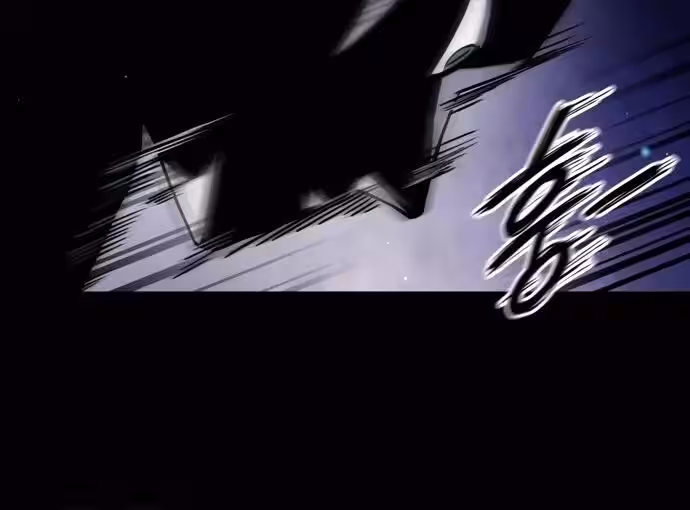 Página do Capítulo 08