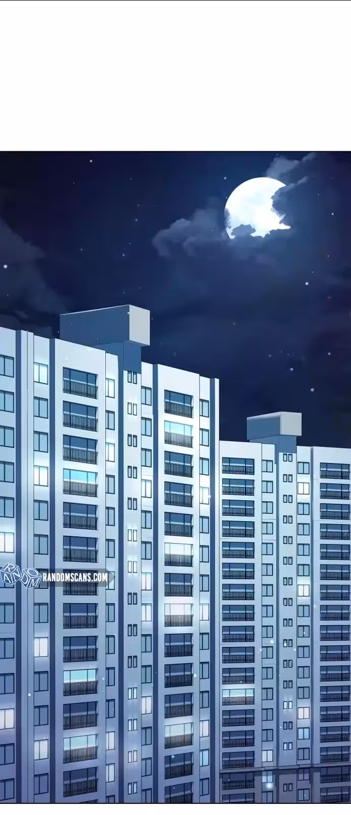 Página do Capítulo 08