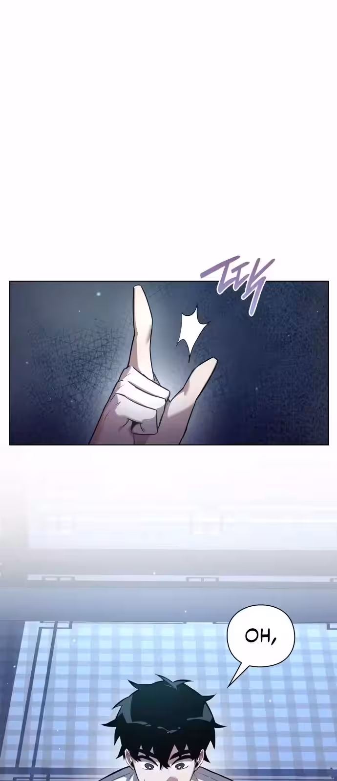 Página do Capítulo 08