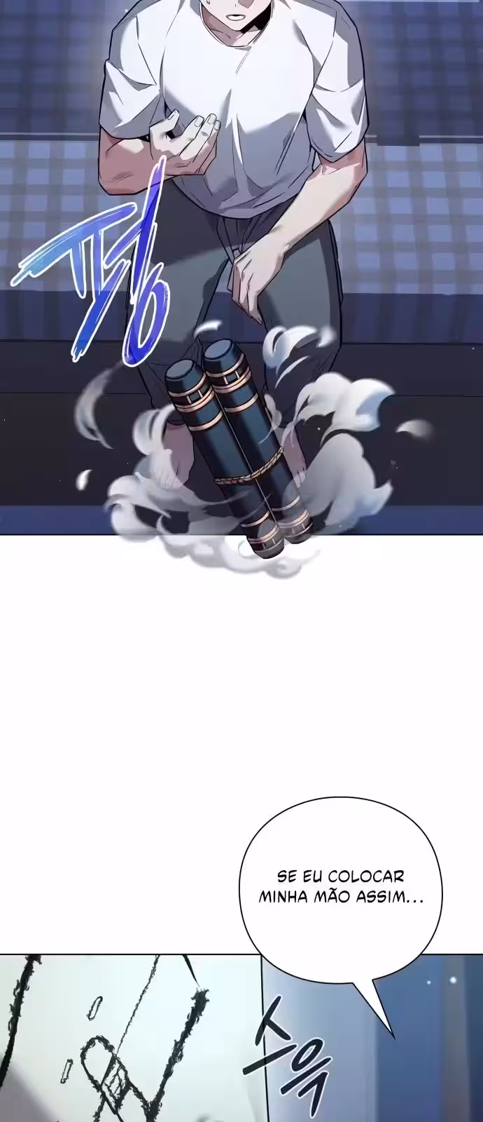 Página do Capítulo 08