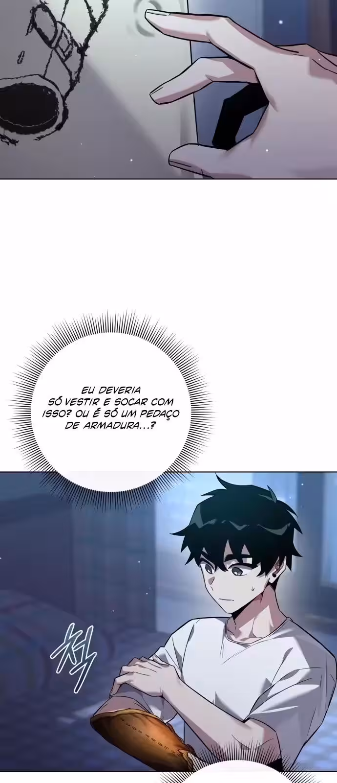 Página do Capítulo 08