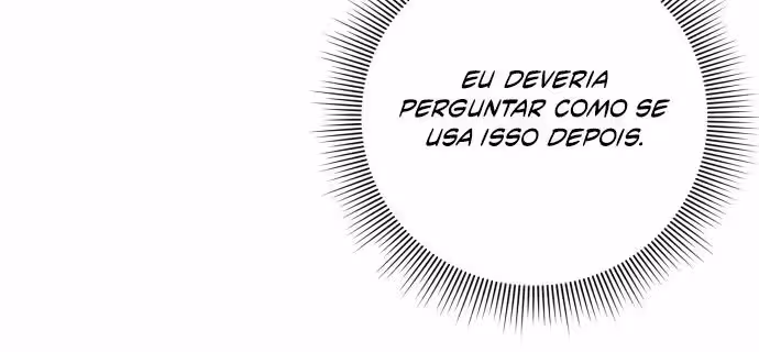 Página do Capítulo 08