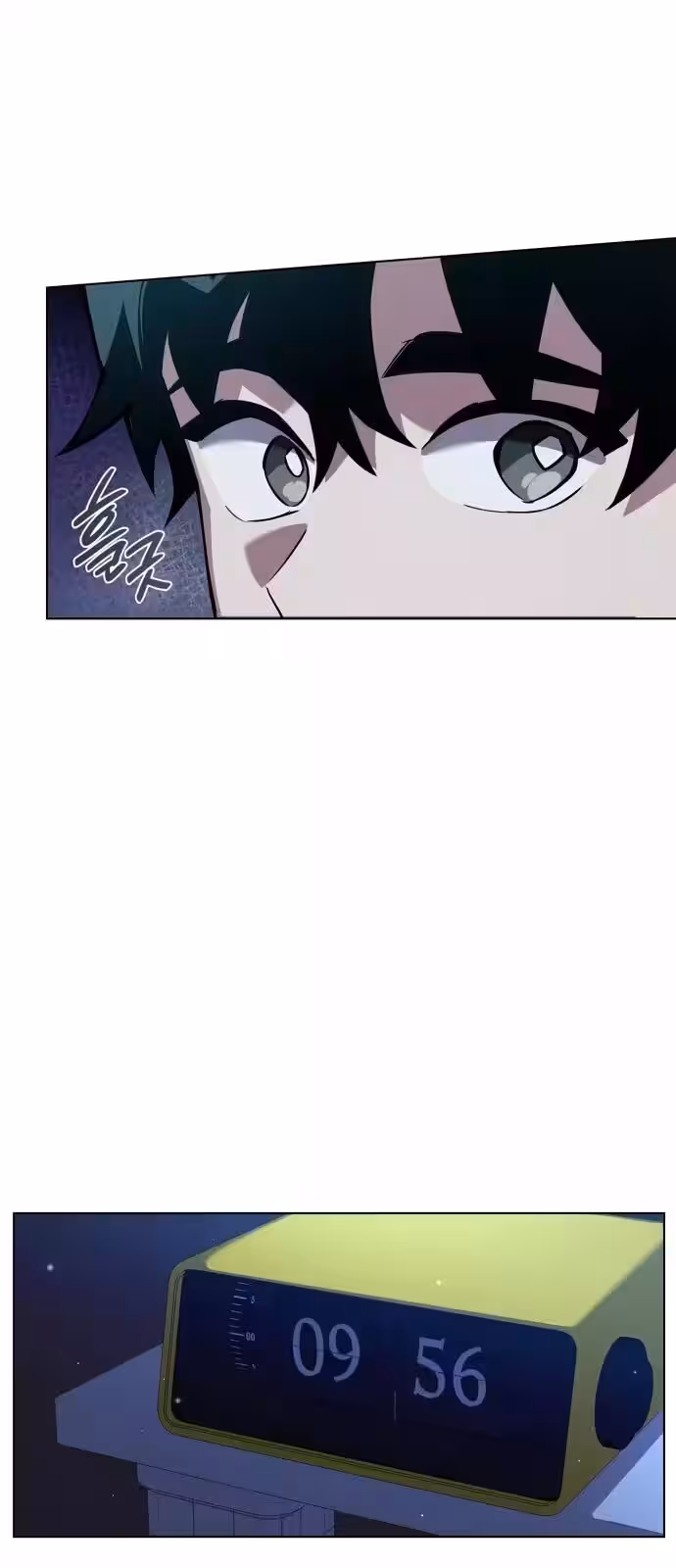 Página do Capítulo 08