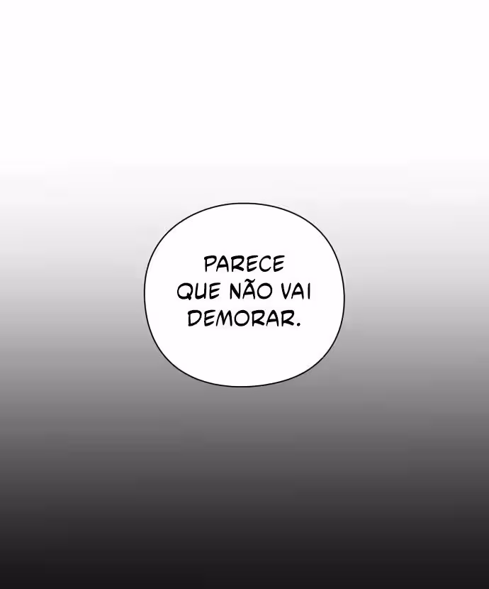 Página do Capítulo 08