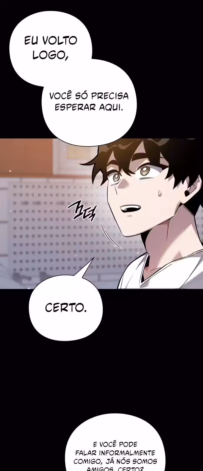 Página do Capítulo 08