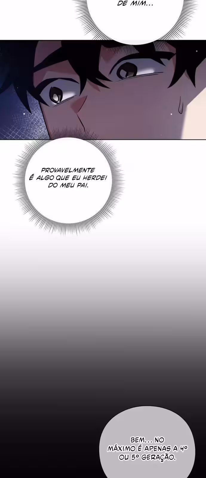 Página do Capítulo 08