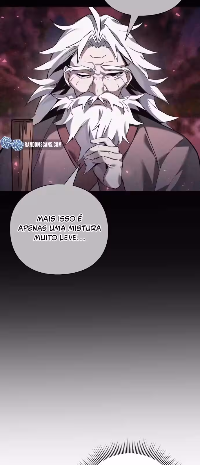 Página do Capítulo 08