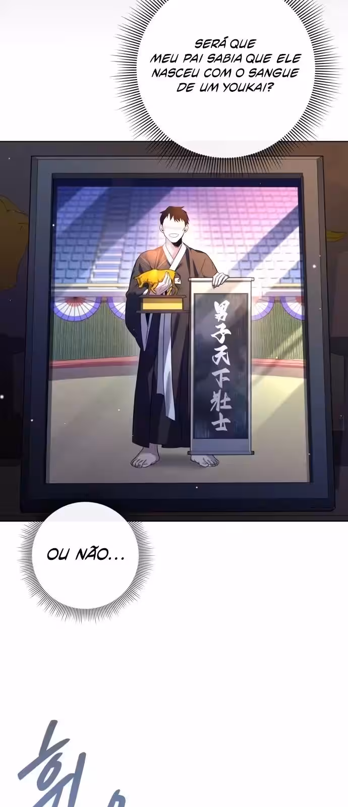 Página do Capítulo 08