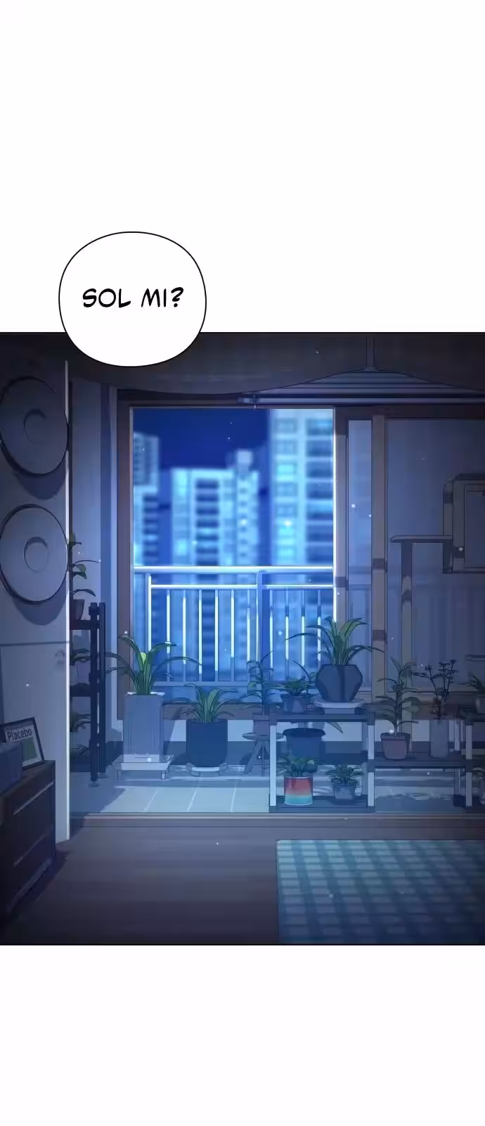 Página do Capítulo 08