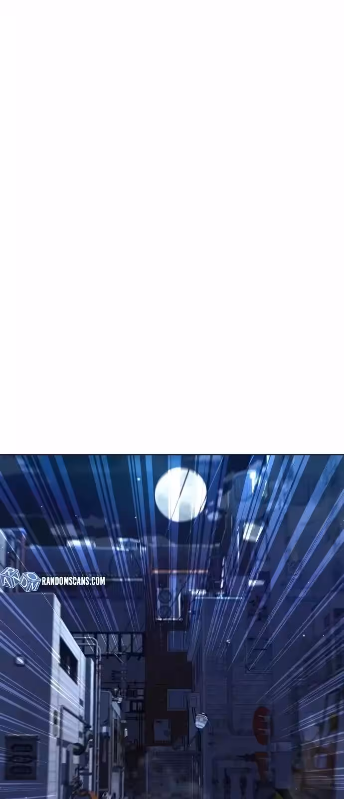 Página do Capítulo 08