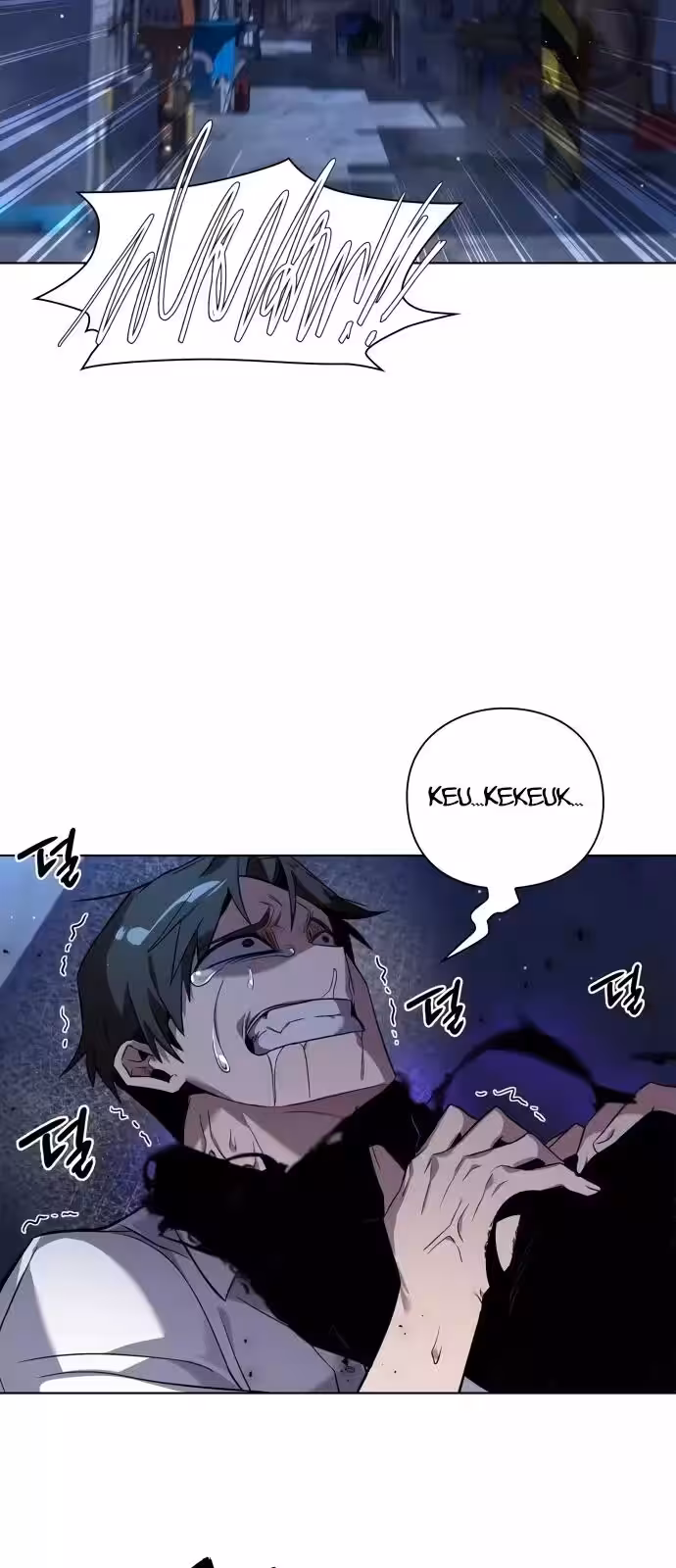 Página do Capítulo 08