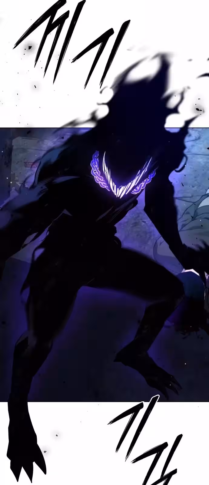 Página do Capítulo 08