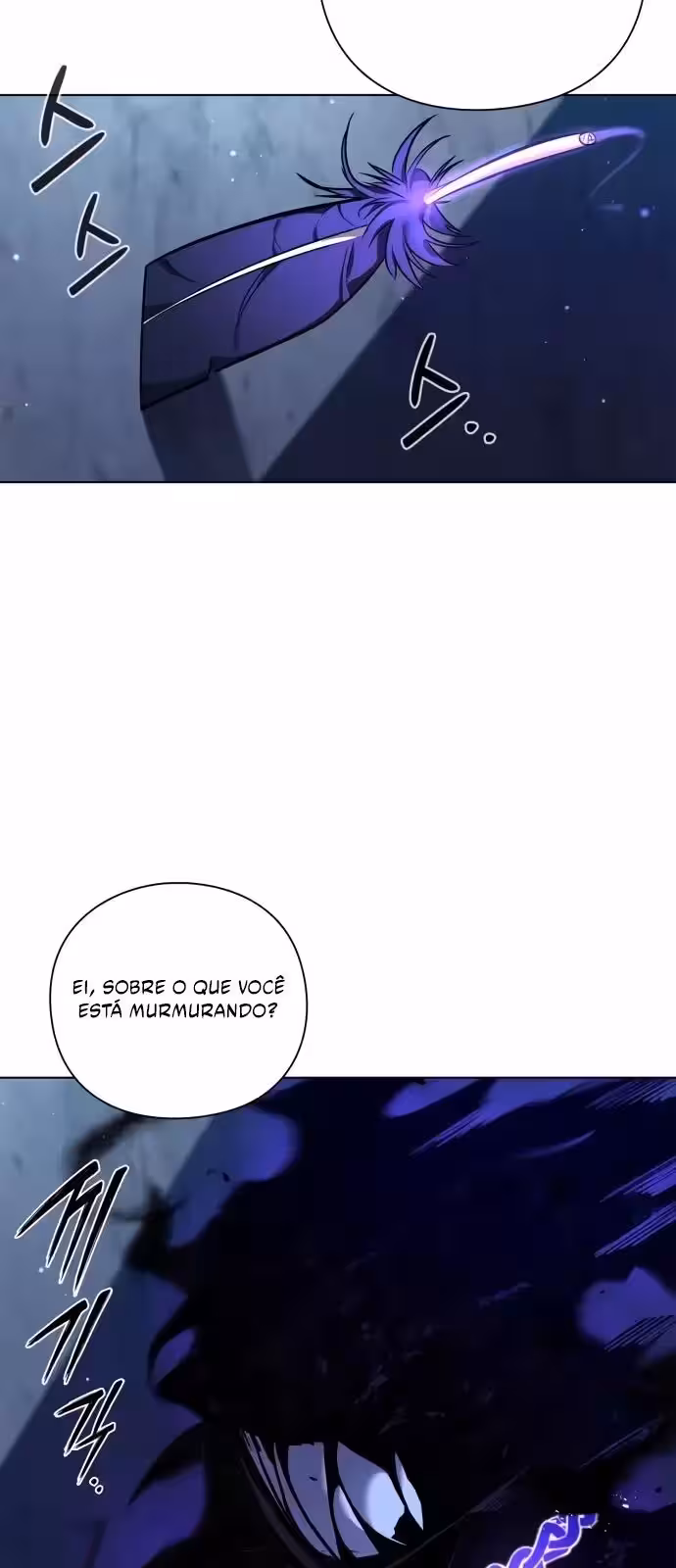 Página do Capítulo 08