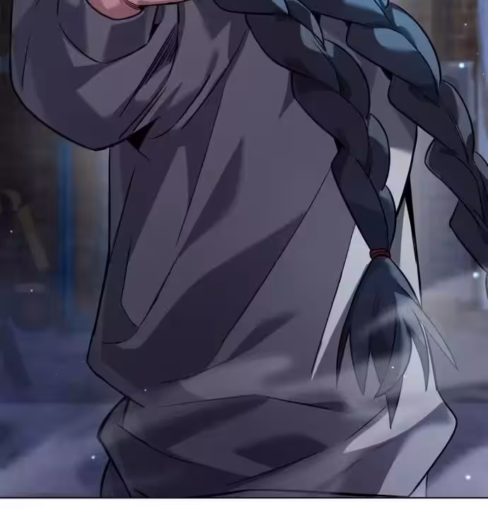 Página do Capítulo 08